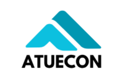 logo master 300px .png