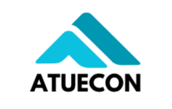 logo master 300px .png